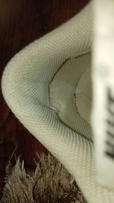 Dunck urî albe  cu gri