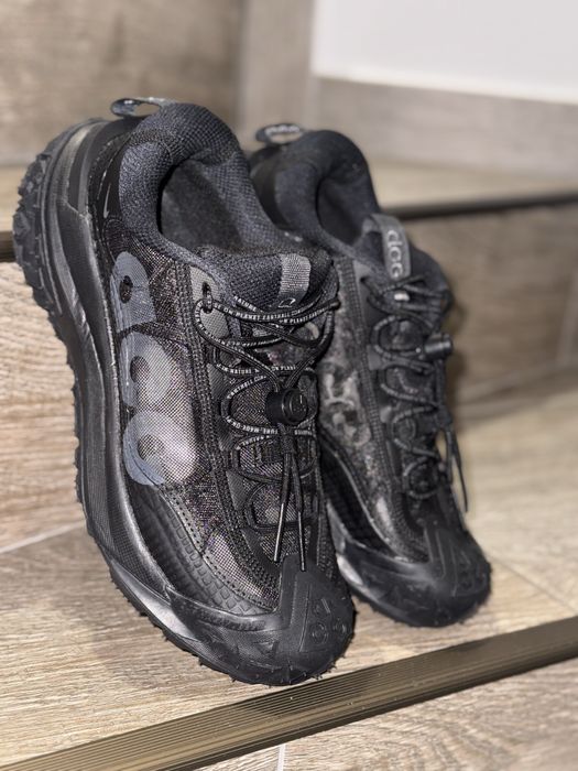 Nike ACG Mountain Fly 2 - 1 of 1