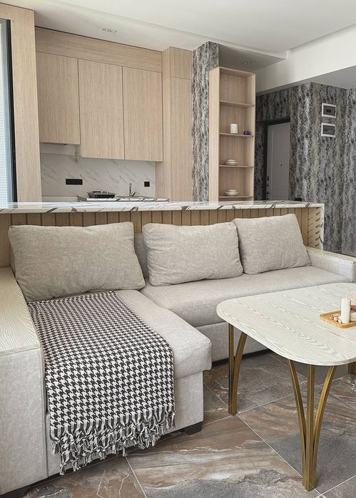 Срочно Срочно продаётся квартира самом центре города