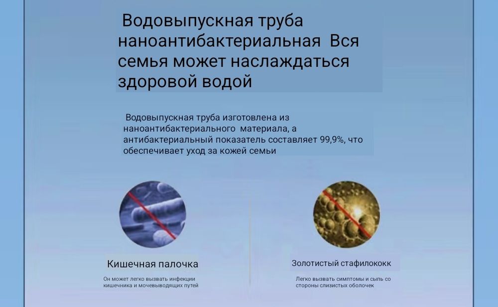 Водонагреватель электрический philips