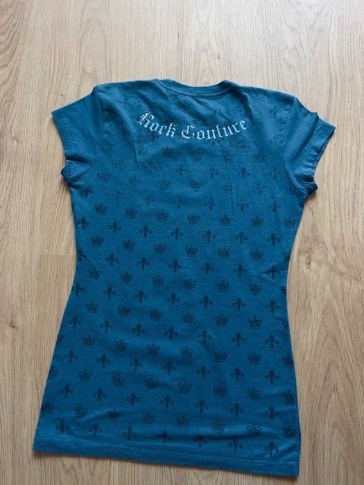 Tricou hard rock cafe vintage y2k