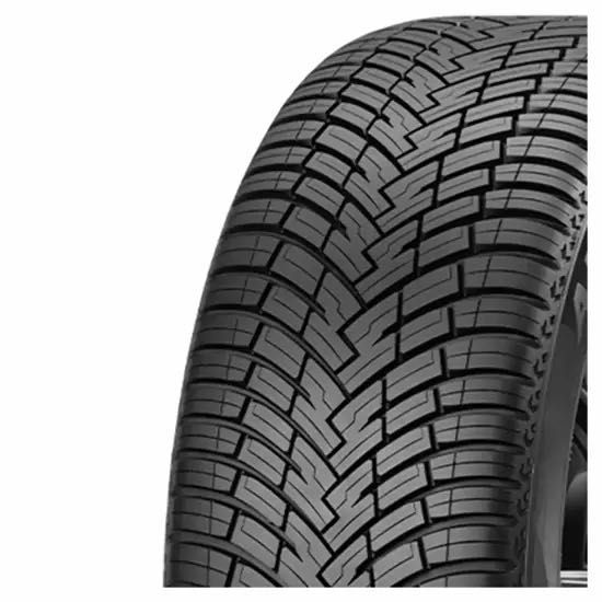 Pirelli CINTURATO AS SF2 235/50/18