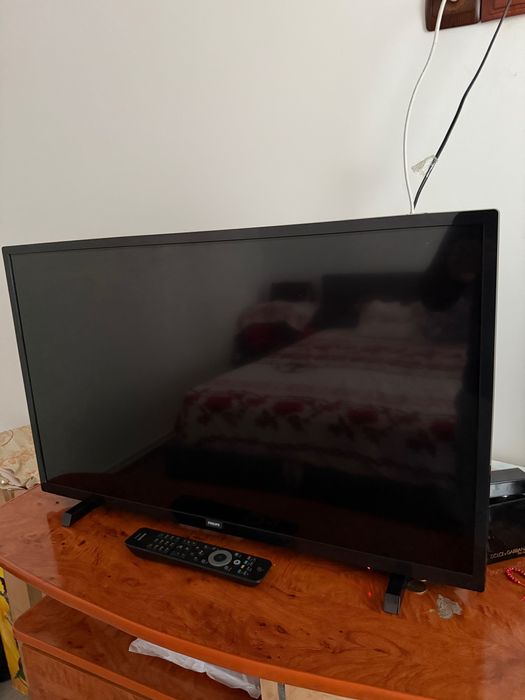 Plasme tv de vânzare
