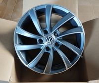 Jante Noi 16 VW Golf 7,6,5 Passat Tiguan Touran Sharan Jetta