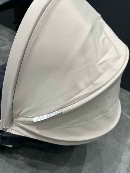 Столче за кола Stokke