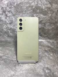 Samsung Galaxy S21 FE 128ГБ Петропавловск Букетова 53, 315805