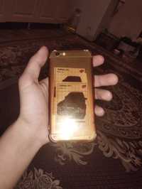 iPhone 6 s 32гб 100емкост