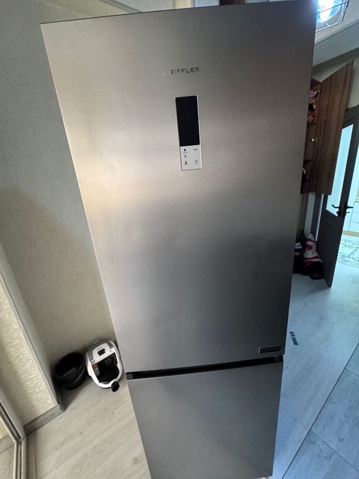 Yunusobot 2. Uy ijaraga beriladi. Faqat oilaga.