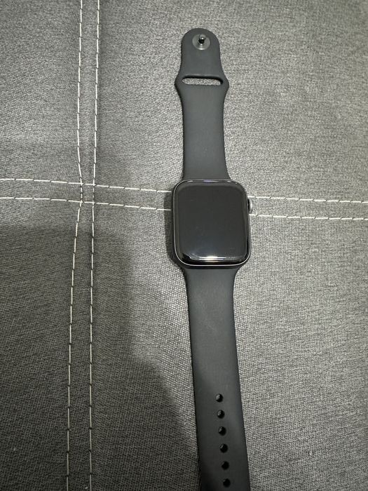 Apple watch se 44mm