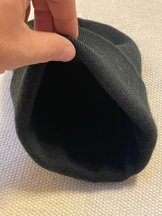 Caciula unisex Ellesse