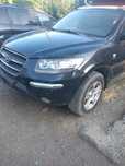 Cutie viteza automata Hyundai santa Fe 2.2 crdi d4eb