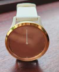 CEAS Garmin VIVOMOVE HR Sport Rose Gold