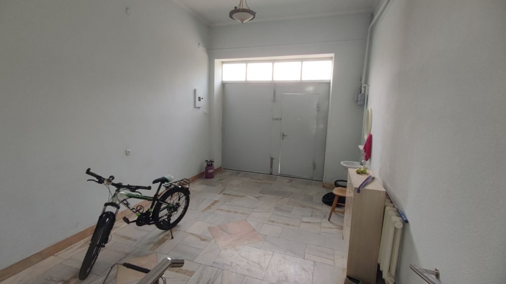 Дом под гостиницу хостел в аренду для большой семьи