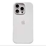 Кейс за Iphone 16 Pro неразопакован