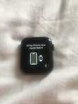 Apple watch series 6