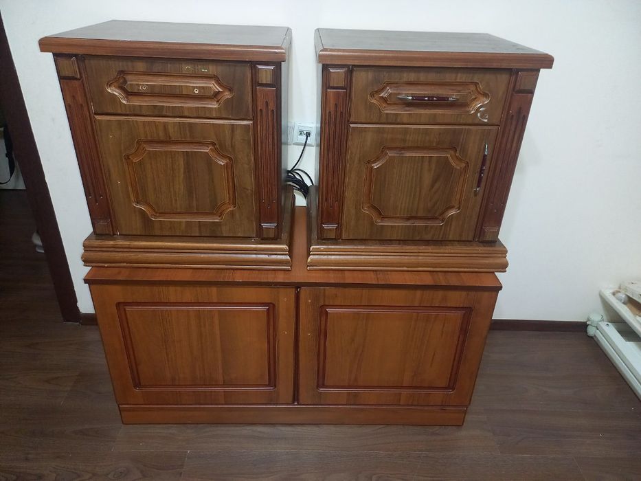 Уй учун кушимча жихоз