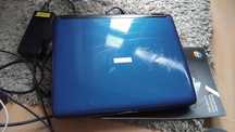 Лаптоп тишиба satellite A60-106, windows xp, wifi, pentium 4, 3,06 GHz