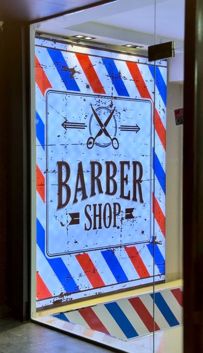 Фасадные световые вывески \fasad yorug‘ yozuvlar va hajmli harflar