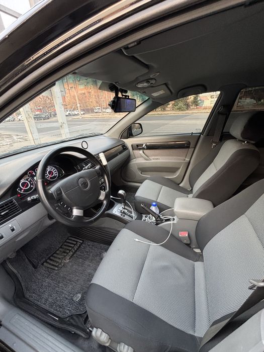 Жентра черный 2023