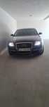 Vand Audi a6 c6 2.0tdi