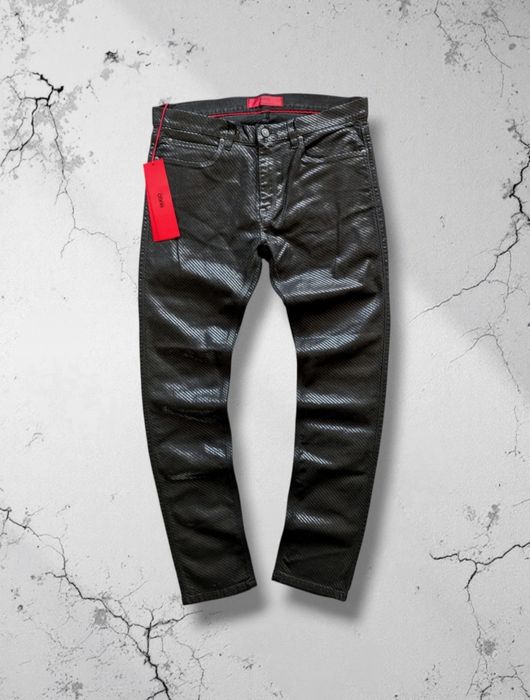 Pantaloni Hugo yaniss_xvv