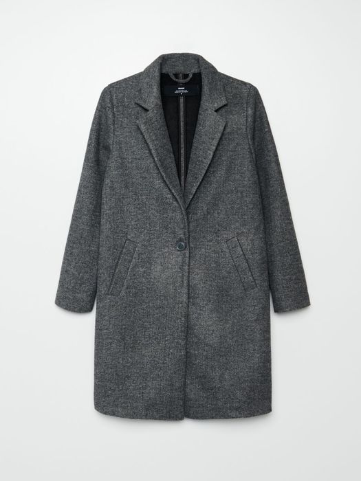 Дамско палто Cropp