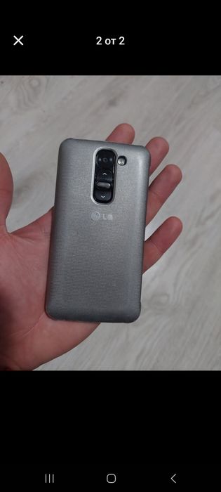 Samsung galaxy a05s - 128gb + LG - K7 16gb + Huawei Y5 2018