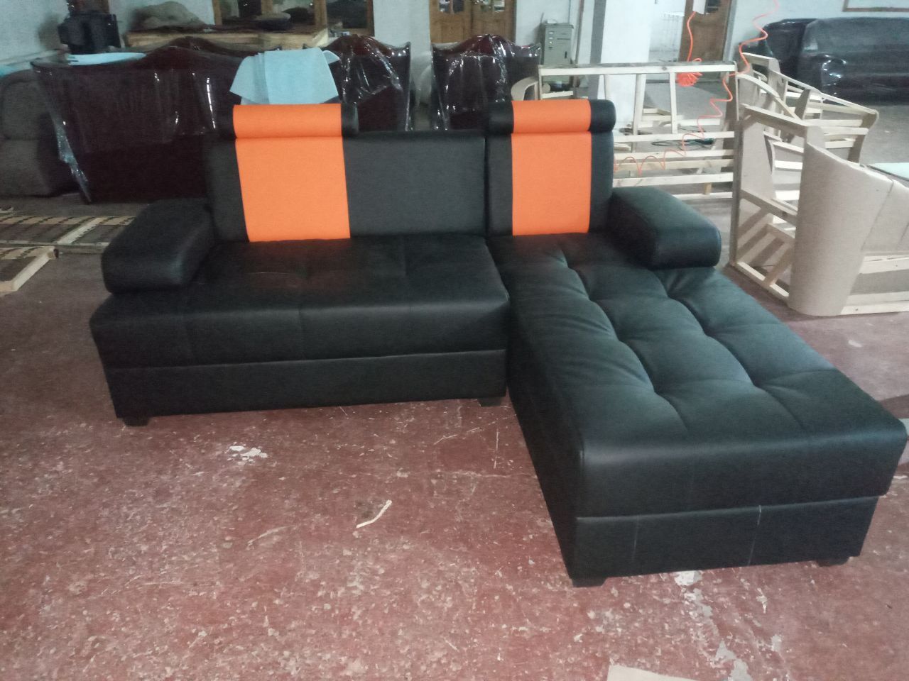 Mebel xizmati Toshkent shaxri