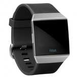 Vând Smartwatch Fitbit Ionic