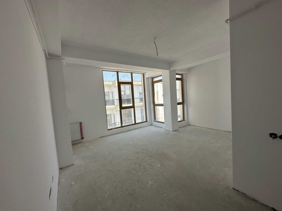 Apartament 2 camere de vânzare | Mutare imediată | Comision 0