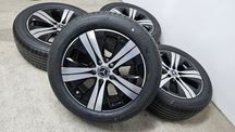 Jante Mercedes R17 C W206 W205 A B Cla Vito V Class