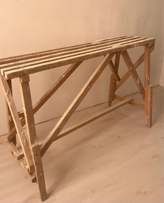 Продам строительный козел