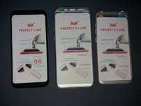 Huse samsung S10,S10E,S10+,J4+,J6,j8,A6,A7,A8,S9+,S8,S6,S7,Note8,9,10+
