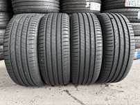 205/45/17 Pirelli 4piese