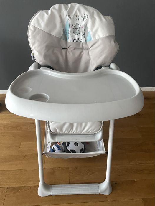 sit’n relax- scaun multifunctional cu sezlong pentru bebelus