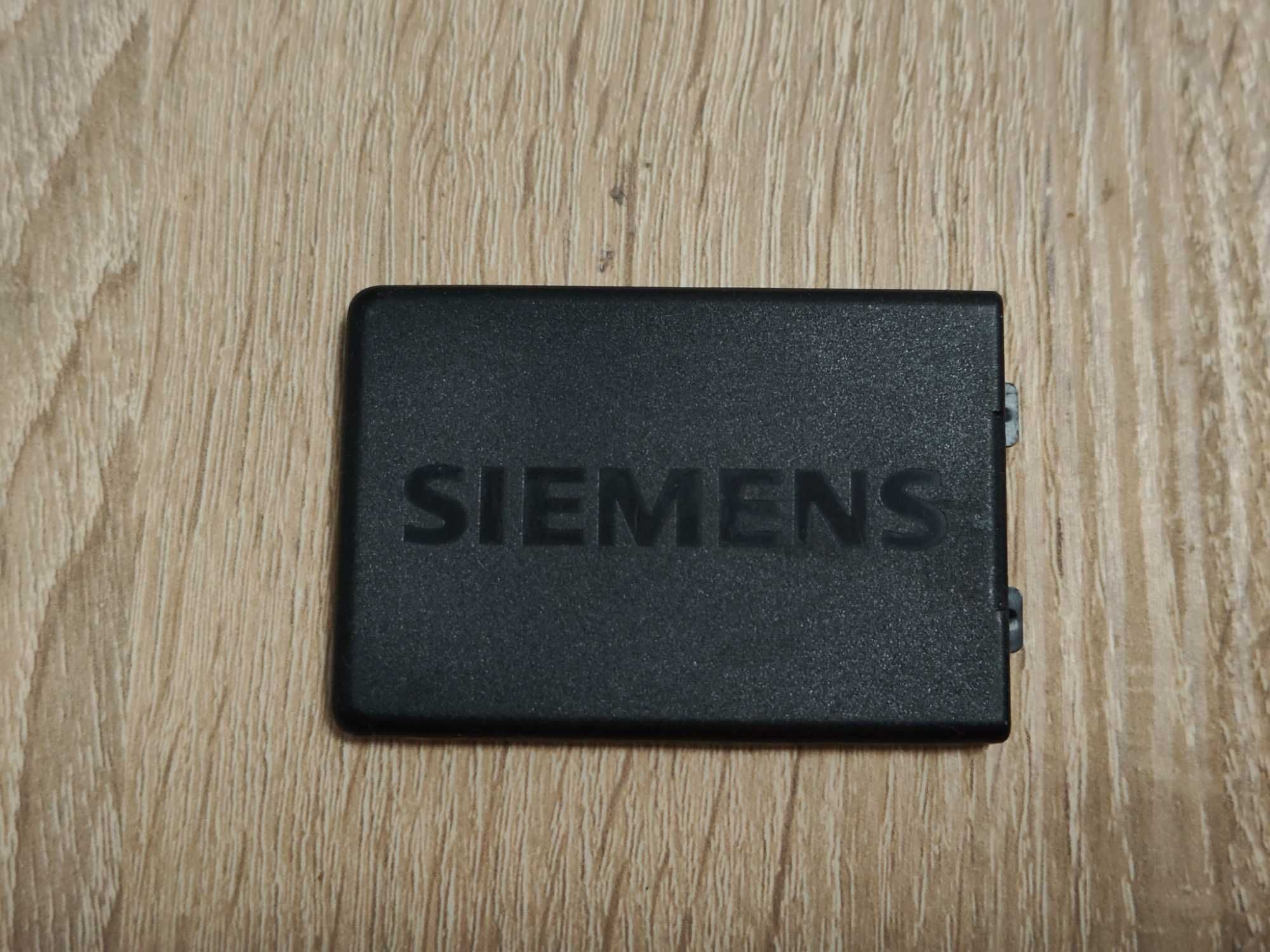 Siemens SX1 colectie retro