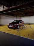 Vand Opel Bertone 1.8 16v GPL