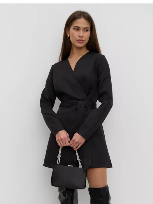 Продам комбинезон, почти новый