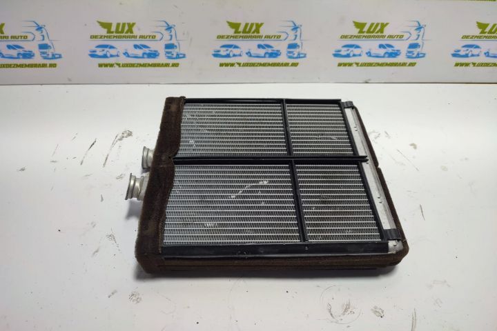 Calorifer radiator bord caldura l0329002 Mercedes-Benz C-Class W204/S204 seria