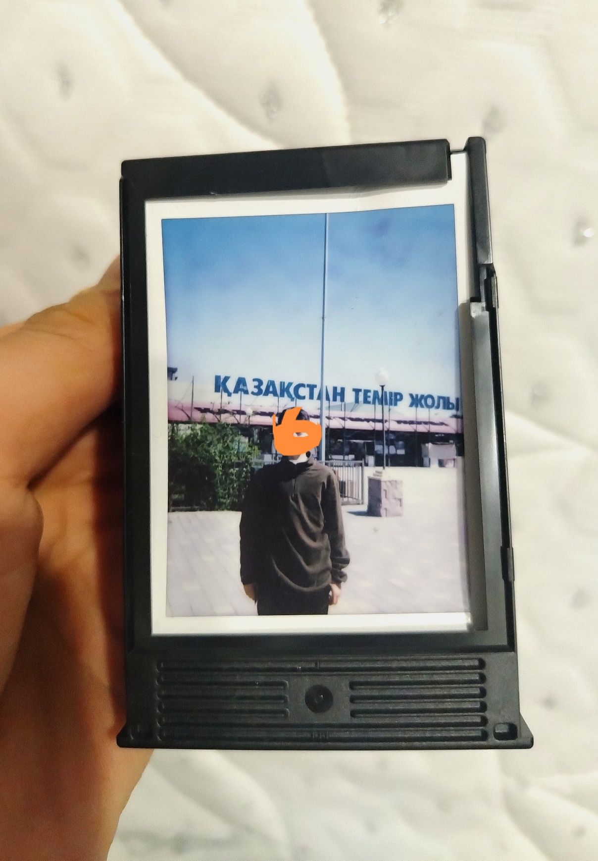 .. Instax 12 mini