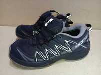 Salomon XA Pro Waterproof N 36 - 29 лв