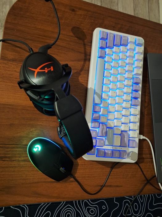 продам переферию,мышку,клавиатуру,наушники