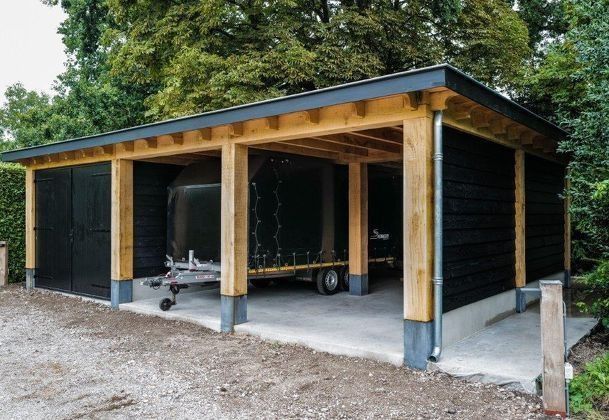 Vând fac construiesc