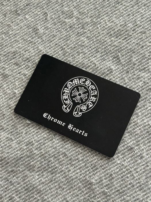 Chrome Hearts мъжки слънчеви очила