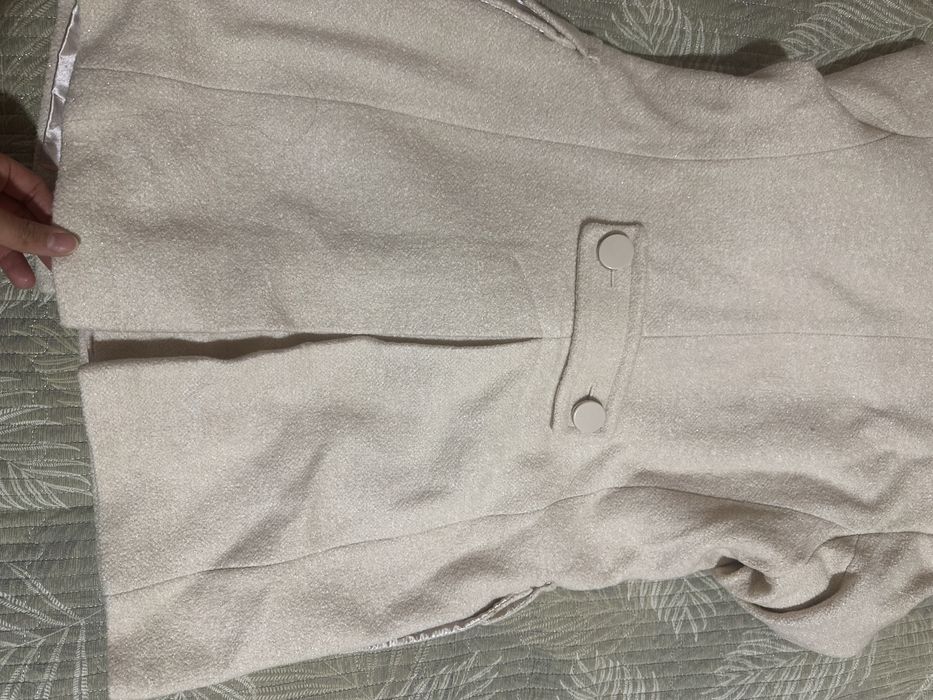 пальто сифати зур Самарканд