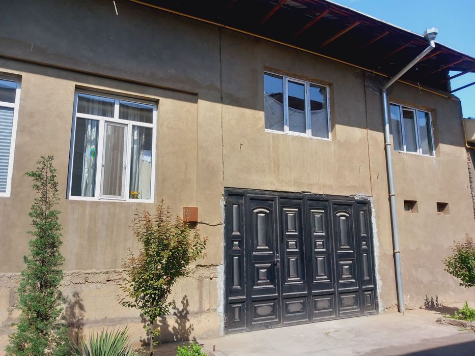 Продается участка 6 соток