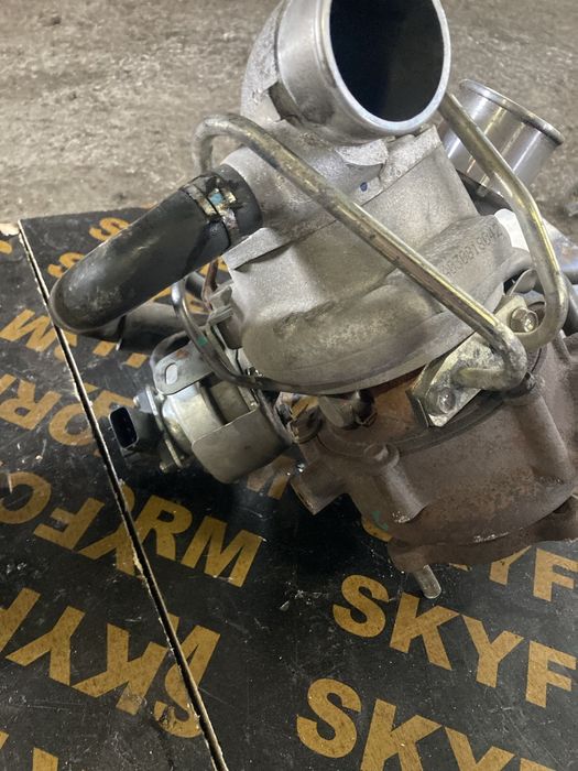 Mitsubishi L 200 2018 година 2.4d Турбо