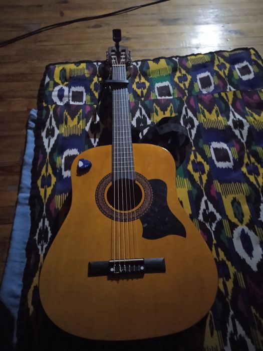 Oʻrganuvchilar uchun