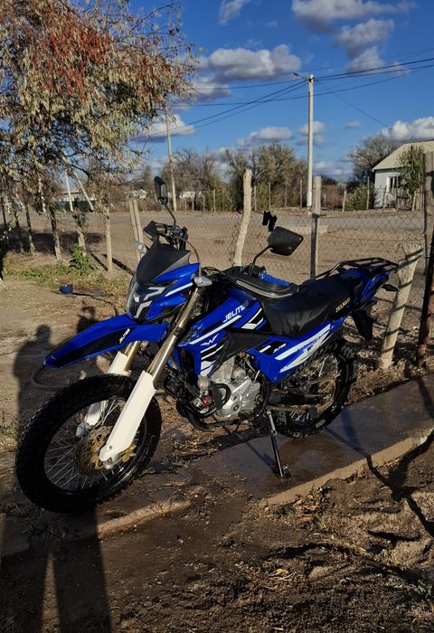 Новый матор салынған апкаткі шығып тұр жағдайы жаксы