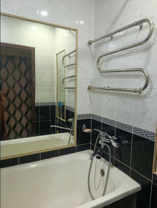 Аренда Эко Бозор Гинекология 350$